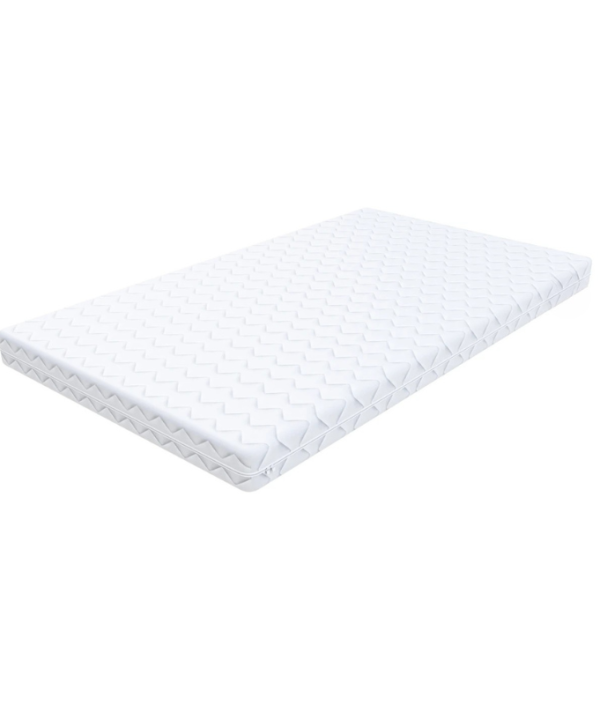 LEON, Skummadrass 80x160