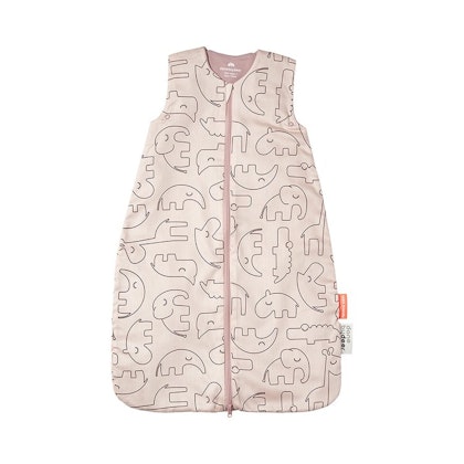 Done by Deer, sovpåse Sleepy friends powder