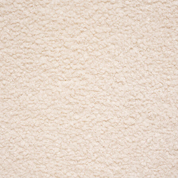 Barnfåtölj Basil, ecru - Bild 4