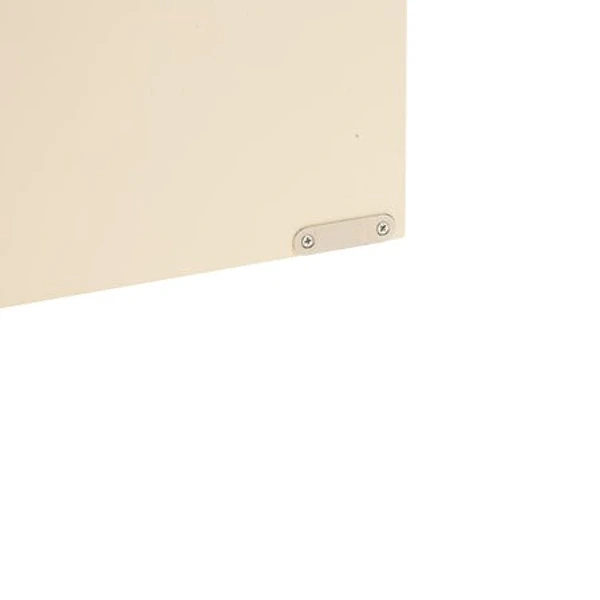 Barnhylla Bouli, beige - Bild 3